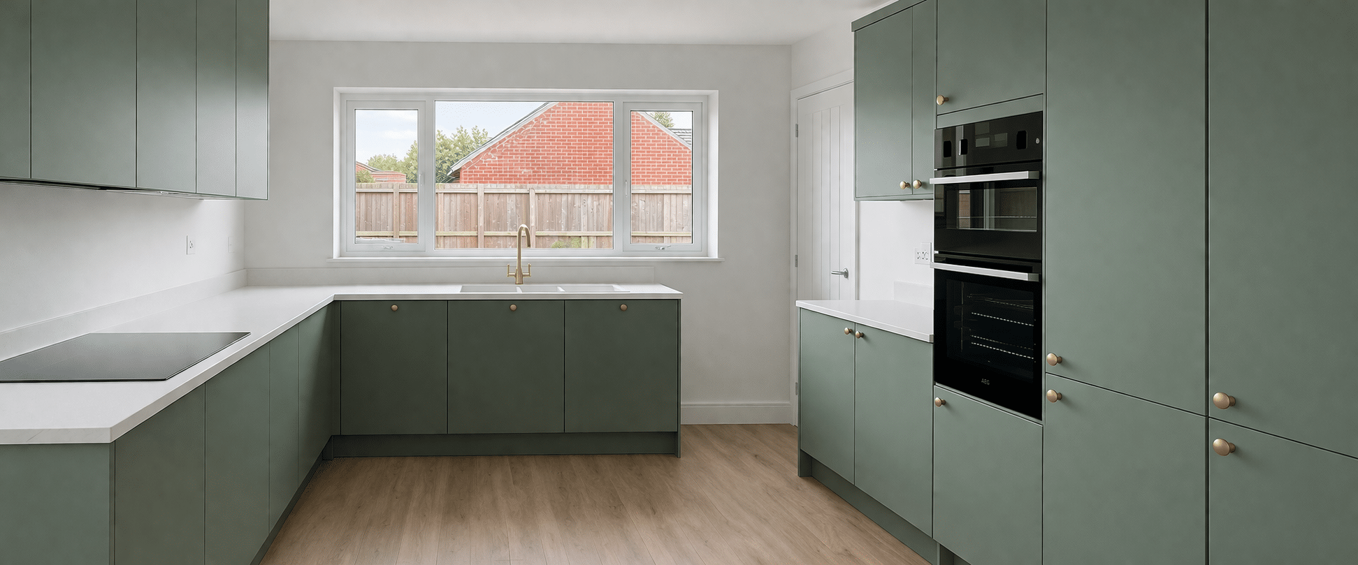 chatgpt image mar 23, 2026 at 11 31 57 pm