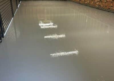 lme building contractors facebook gallery 13