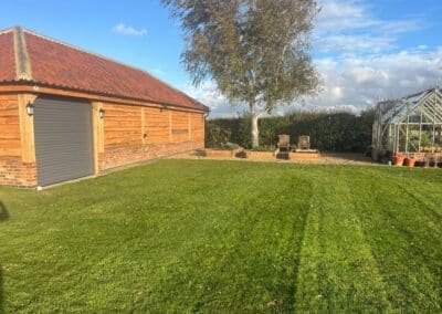 lme building contractors facebook gallery 14