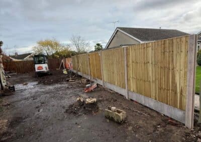 lme building contractors facebook gallery 21