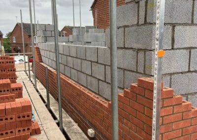 lme building contractors facebook gallery 28