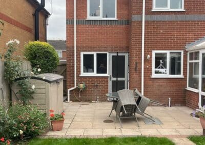 lme building contractors facebook gallery 29