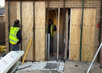 lme building contractors facebook gallery 34