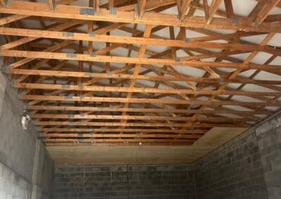 lme building contractors facebook gallery 38