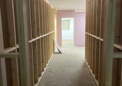 lme building contractors facebook gallery 39