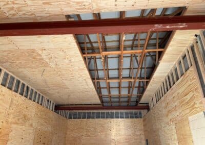 lme building contractors facebook gallery 42