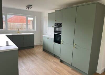 lme building contractors facebook gallery 52