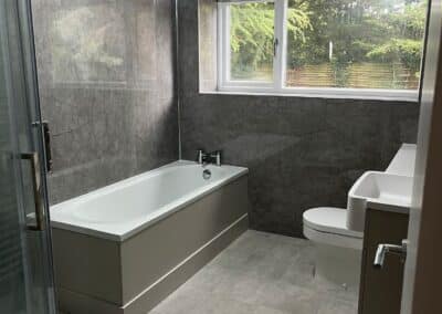 lme building contractors facebook gallery 53