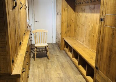 lme building contractors facebook gallery 54