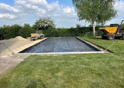 lme building contractors facebook gallery 68