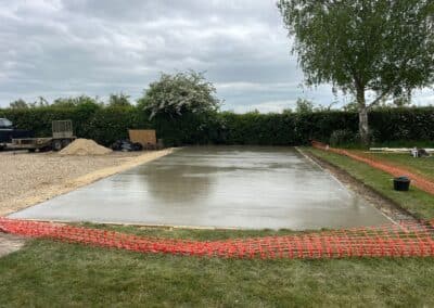 lme building contractors facebook gallery 69