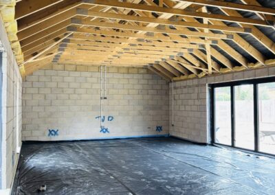 lme building contractors facebook gallery 71