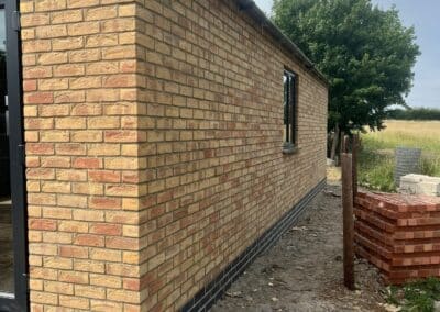 lme building contractors facebook gallery 75