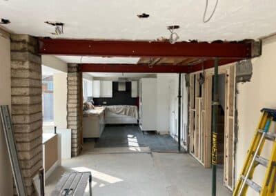 lme building contractors facebook gallery 80