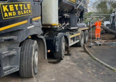 lme building contractors facebook gallery 86