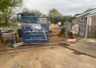 lme building contractors facebook gallery 89