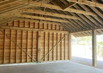 lme building contractors facebook gallery 92