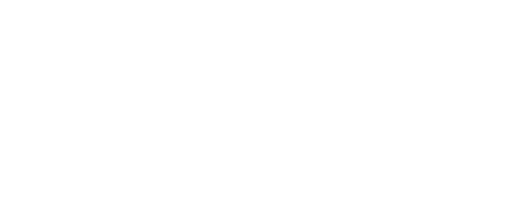 lme building contractors logo upscaled white